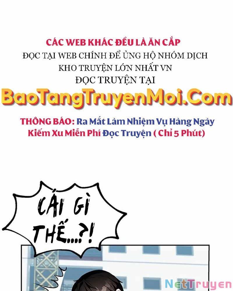 đọc truyện Học Viện Tối Thượng Chương 1 ảnh 65 tại Thiên Thai Truyện