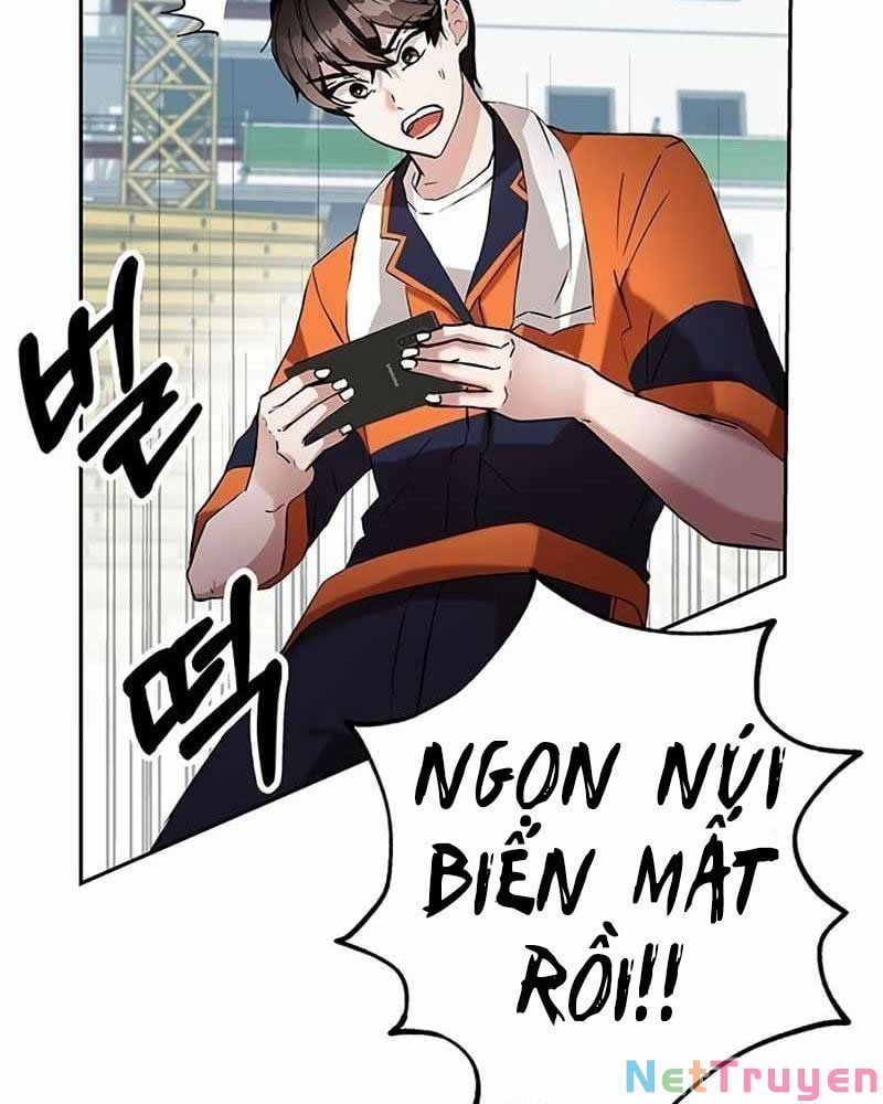 đọc truyện Học Viện Tối Thượng Chương 1 ảnh 66 tại Thiên Thai Truyện