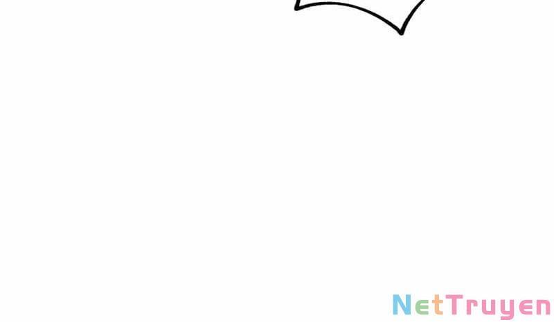 đọc truyện Học Viện Tối Thượng Chương 1 ảnh 67 tại Thiên Thai Truyện