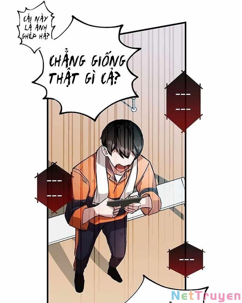 đọc truyện Học Viện Tối Thượng Chương 1 ảnh 68 tại Thiên Thai Truyện