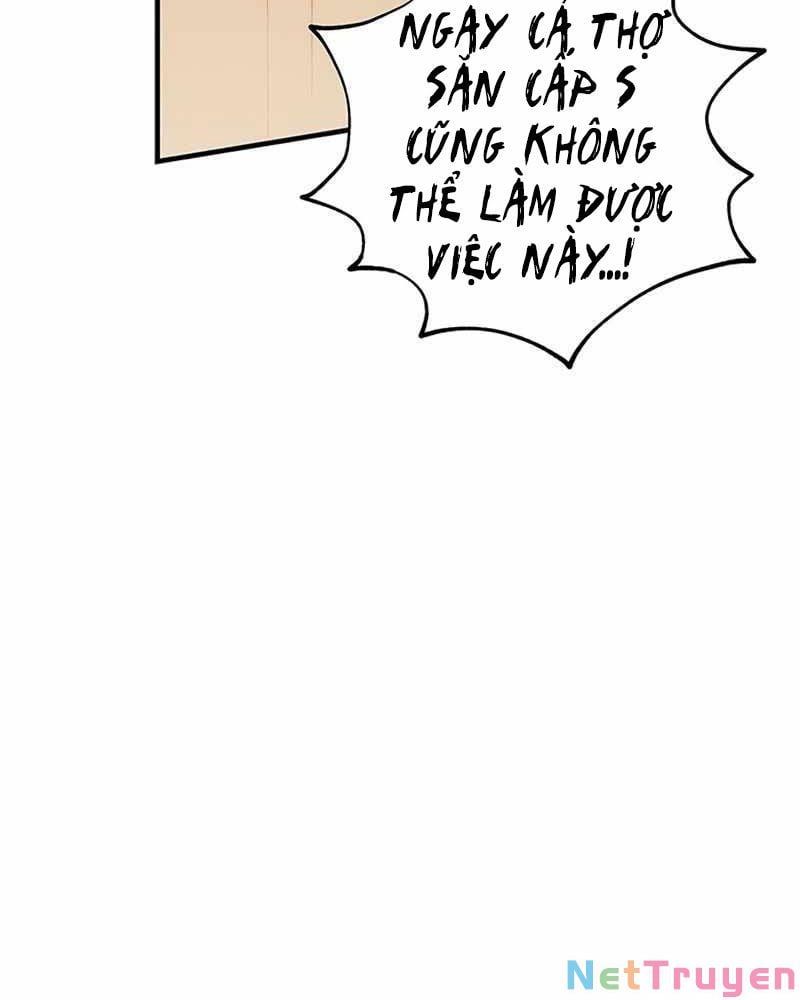 đọc truyện Học Viện Tối Thượng Chương 1 ảnh 69 tại Thiên Thai Truyện