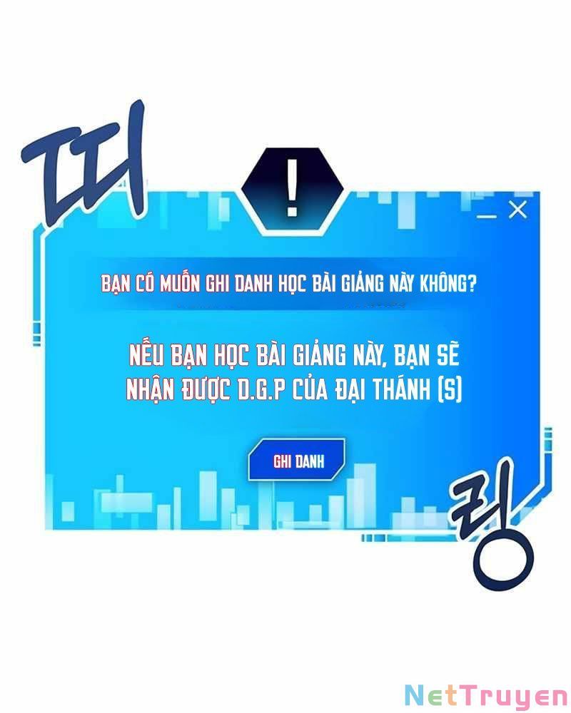 đọc truyện Học Viện Tối Thượng Chương 1 ảnh 70 tại Thiên Thai Truyện