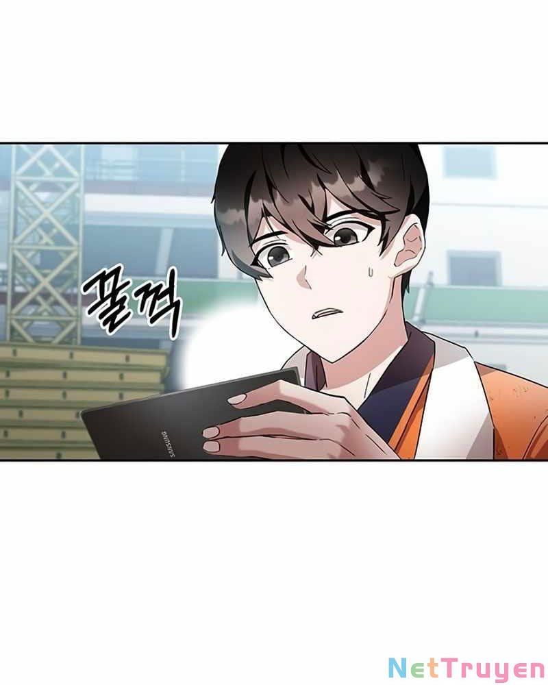 đọc truyện Học Viện Tối Thượng Chương 1 ảnh 71 tại Thiên Thai Truyện