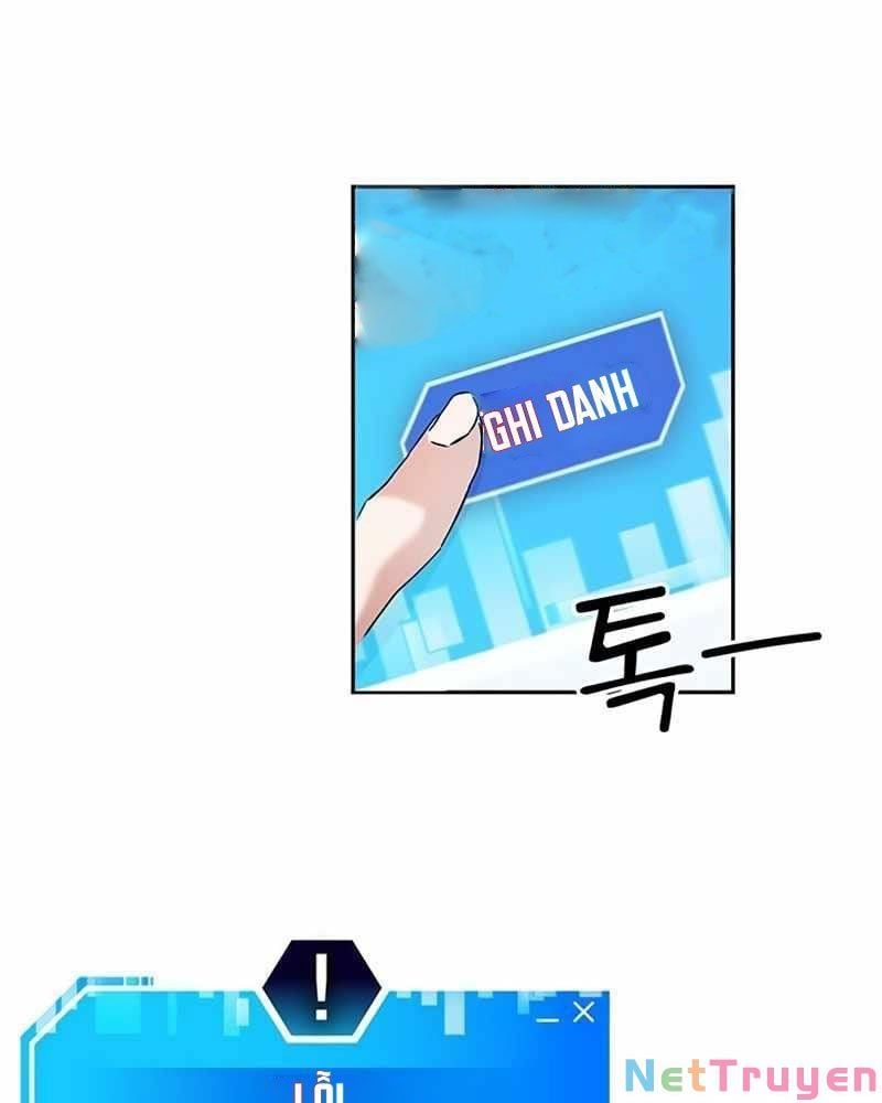 đọc truyện Học Viện Tối Thượng Chương 1 ảnh 72 tại Thiên Thai Truyện