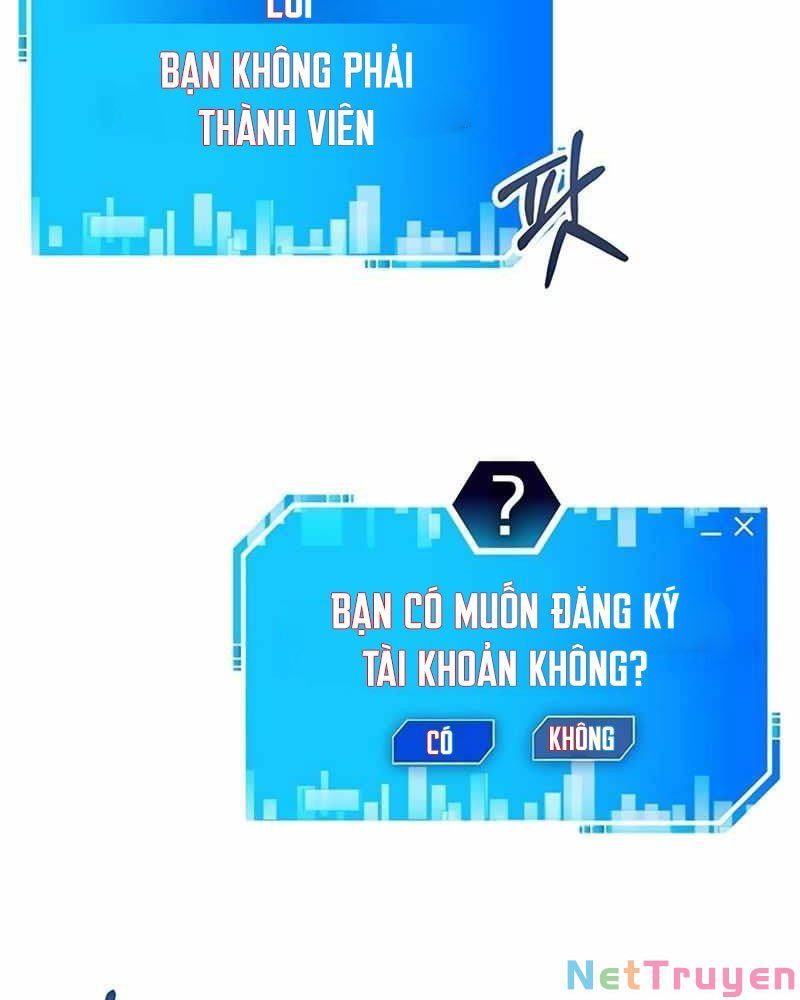 đọc truyện Học Viện Tối Thượng Chương 1 ảnh 73 tại Thiên Thai Truyện