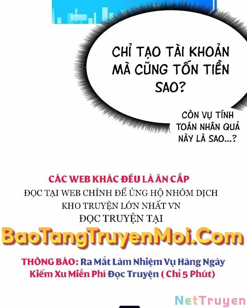 đọc truyện Học Viện Tối Thượng Chương 1 ảnh 75 tại Thiên Thai Truyện