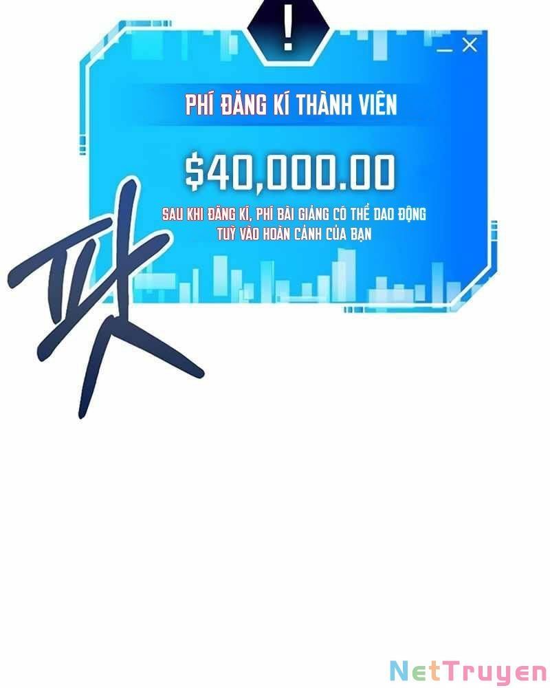 đọc truyện Học Viện Tối Thượng Chương 1 ảnh 76 tại Thiên Thai Truyện