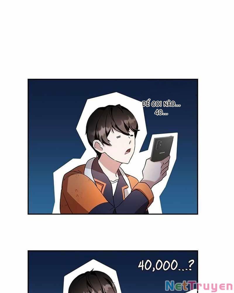 đọc truyện Học Viện Tối Thượng Chương 1 ảnh 77 tại Thiên Thai Truyện