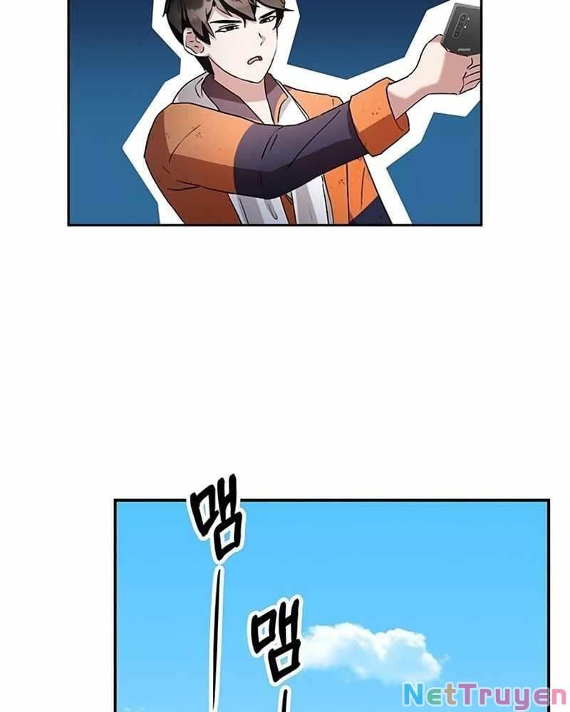 đọc truyện Học Viện Tối Thượng Chương 1 ảnh 78 tại Thiên Thai Truyện