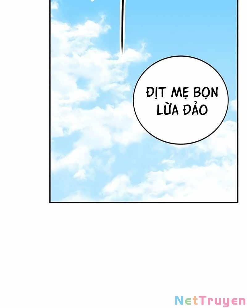 đọc truyện Học Viện Tối Thượng Chương 1 ảnh 79 tại Thiên Thai Truyện