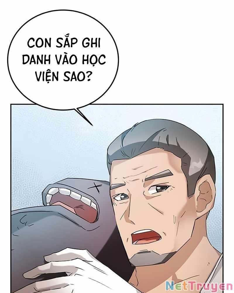 đọc truyện Học Viện Tối Thượng Chương 1 ảnh 80 tại Thiên Thai Truyện