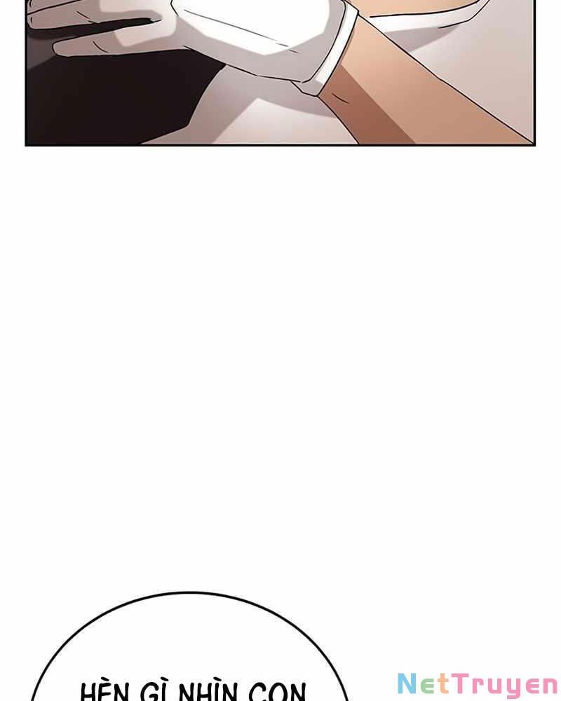 đọc truyện Học Viện Tối Thượng Chương 1 ảnh 81 tại Thiên Thai Truyện