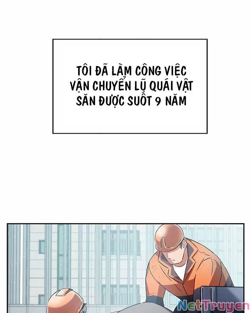 đọc truyện Học Viện Tối Thượng Chương 1 ảnh 10 tại Thiên Thai Truyện