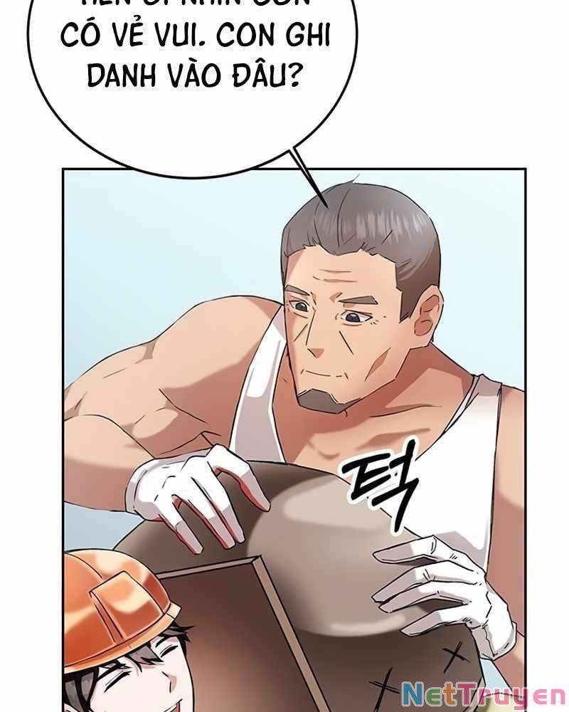 đọc truyện Học Viện Tối Thượng Chương 1 ảnh 82 tại Thiên Thai Truyện