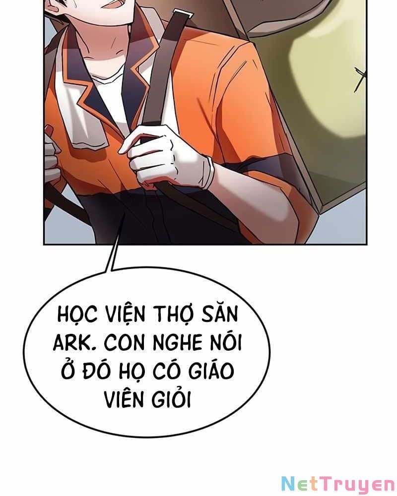 đọc truyện Học Viện Tối Thượng Chương 1 ảnh 83 tại Thiên Thai Truyện