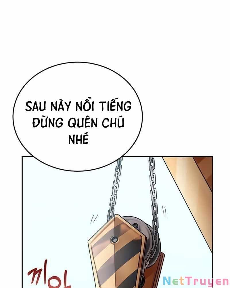 đọc truyện Học Viện Tối Thượng Chương 1 ảnh 84 tại Thiên Thai Truyện