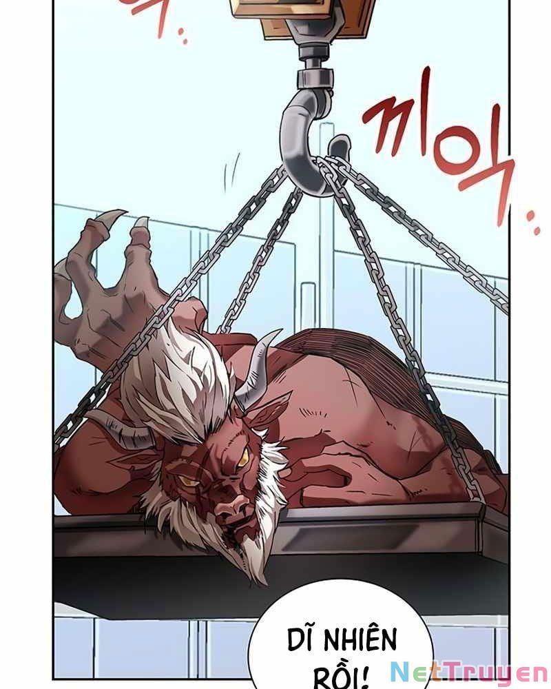 đọc truyện Học Viện Tối Thượng Chương 1 ảnh 85 tại Thiên Thai Truyện