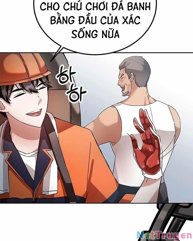 đọc truyện Học Viện Tối Thượng Chương 1 ảnh 87 tại Thiên Thai Truyện