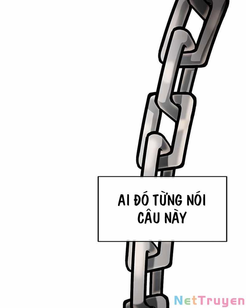 đọc truyện Học Viện Tối Thượng Chương 1 ảnh 88 tại Thiên Thai Truyện