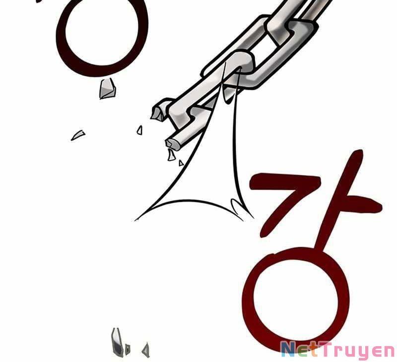 đọc truyện Học Viện Tối Thượng Chương 1 ảnh 91 tại Thiên Thai Truyện