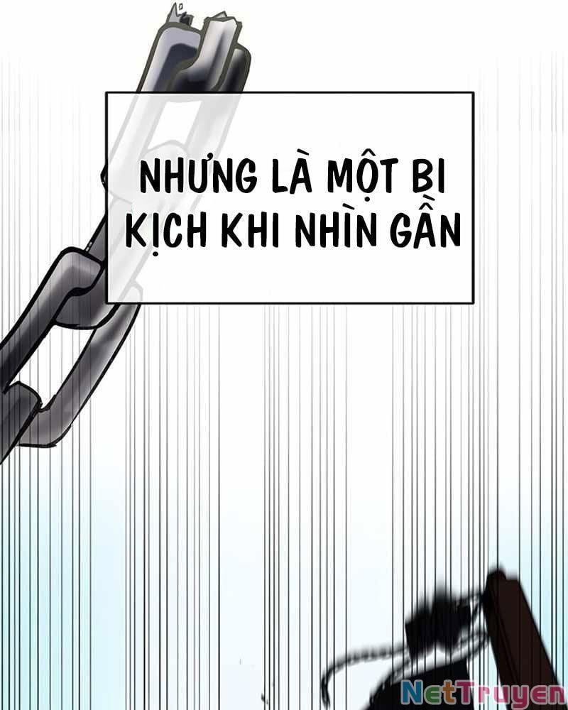 đọc truyện Học Viện Tối Thượng Chương 1 ảnh 92 tại Thiên Thai Truyện