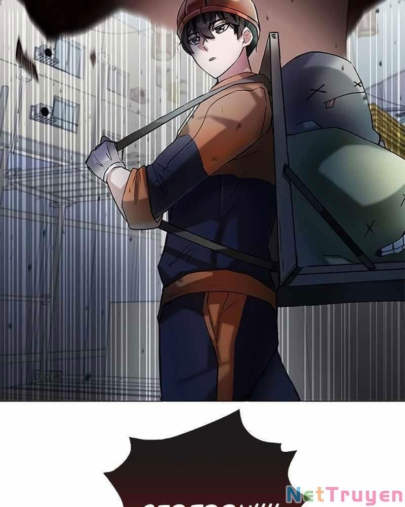 đọc truyện Học Viện Tối Thượng Chương 1 ảnh 94 tại Thiên Thai Truyện