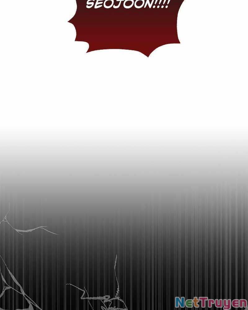 đọc truyện Học Viện Tối Thượng Chương 1 ảnh 95 tại Thiên Thai Truyện