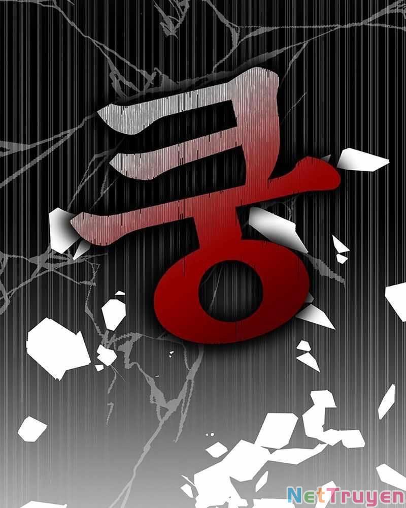 đọc truyện Học Viện Tối Thượng Chương 1 ảnh 96 tại Thiên Thai Truyện