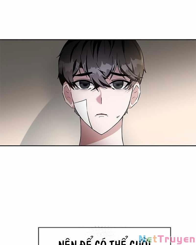 đọc truyện Học Viện Tối Thượng Chương 1 ảnh 98 tại Thiên Thai Truyện