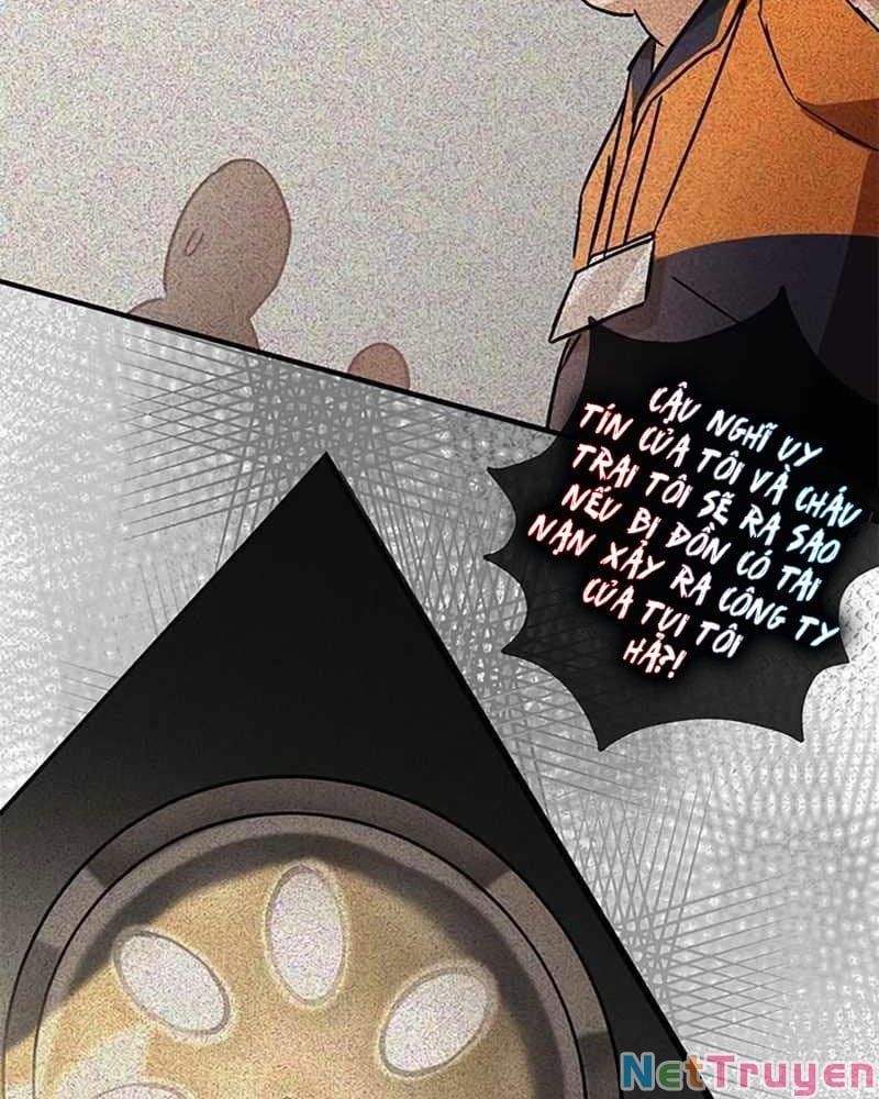 đọc truyện Học Viện Tối Thượng Chương 1 ảnh 101 tại Thiên Thai Truyện