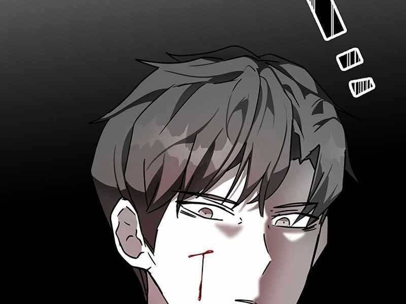 đọc truyện Học Viện Tối Thượng Chương 10.5 ảnh 103 tại Thiên Thai Truyện