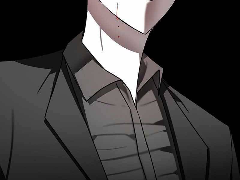 đọc truyện Học Viện Tối Thượng Chương 10.5 ảnh 104 tại Thiên Thai Truyện