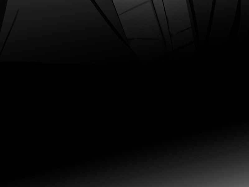 đọc truyện Học Viện Tối Thượng Chương 10.5 ảnh 105 tại Thiên Thai Truyện