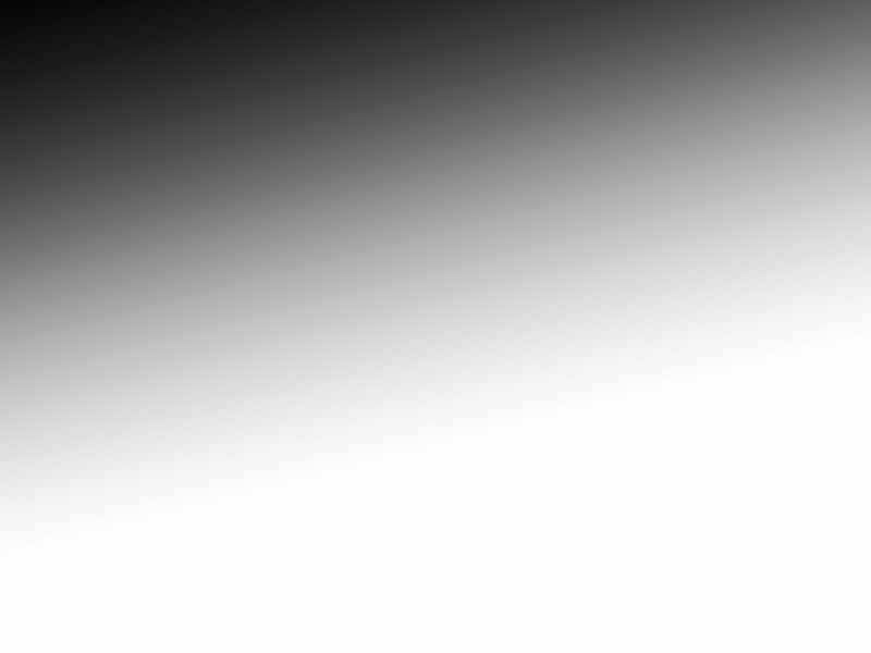 đọc truyện Học Viện Tối Thượng Chương 10.5 ảnh 106 tại Thiên Thai Truyện