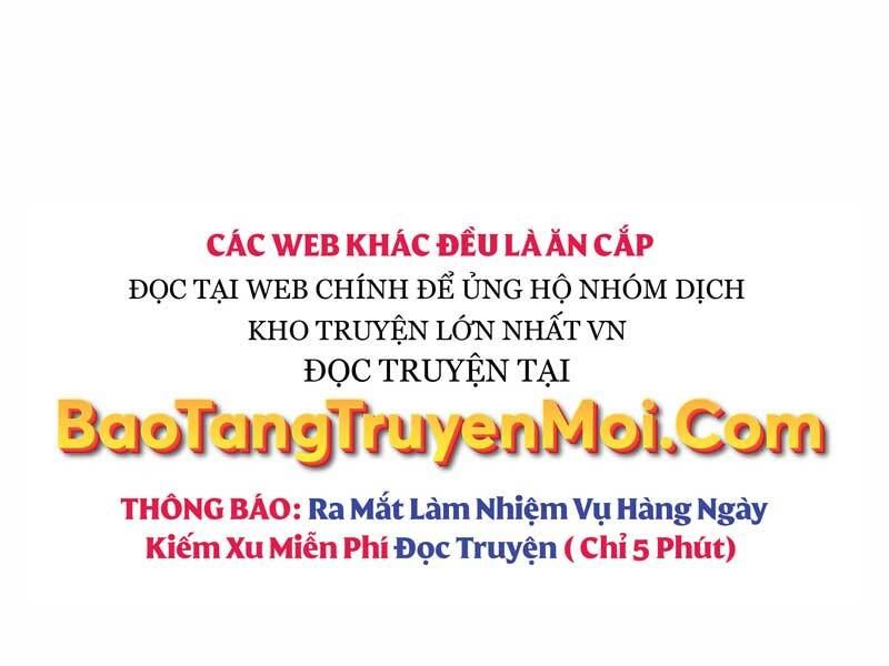 đọc truyện Học Viện Tối Thượng Chương 10.5 ảnh 107 tại Thiên Thai Truyện