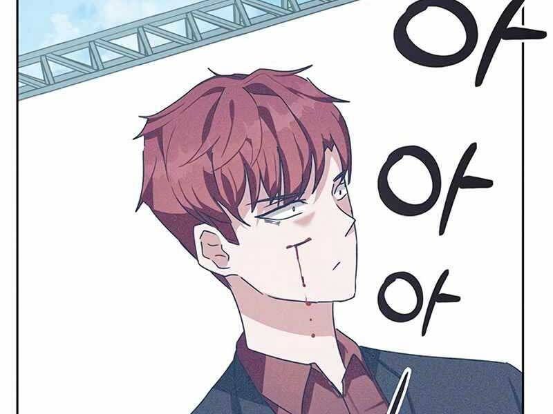 đọc truyện Học Viện Tối Thượng Chương 10.5 ảnh 111 tại Thiên Thai Truyện