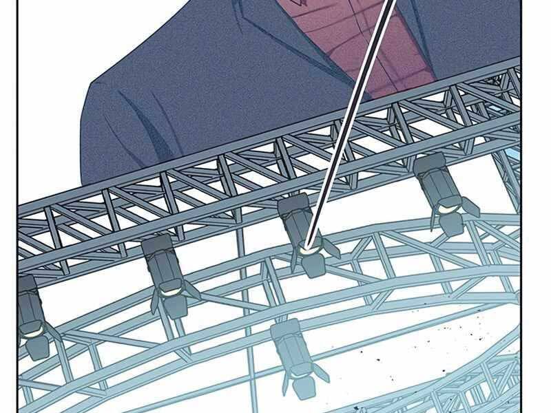 đọc truyện Học Viện Tối Thượng Chương 10.5 ảnh 112 tại Thiên Thai Truyện