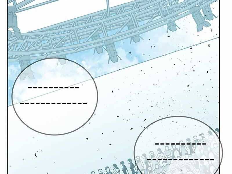 đọc truyện Học Viện Tối Thượng Chương 10.5 ảnh 113 tại Thiên Thai Truyện