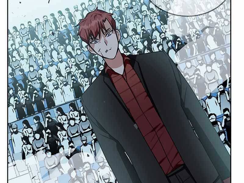 đọc truyện Học Viện Tối Thượng Chương 10.5 ảnh 114 tại Thiên Thai Truyện