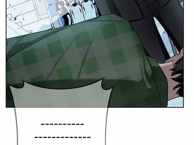 đọc truyện Học Viện Tối Thượng Chương 10.5 ảnh 115 tại Thiên Thai Truyện