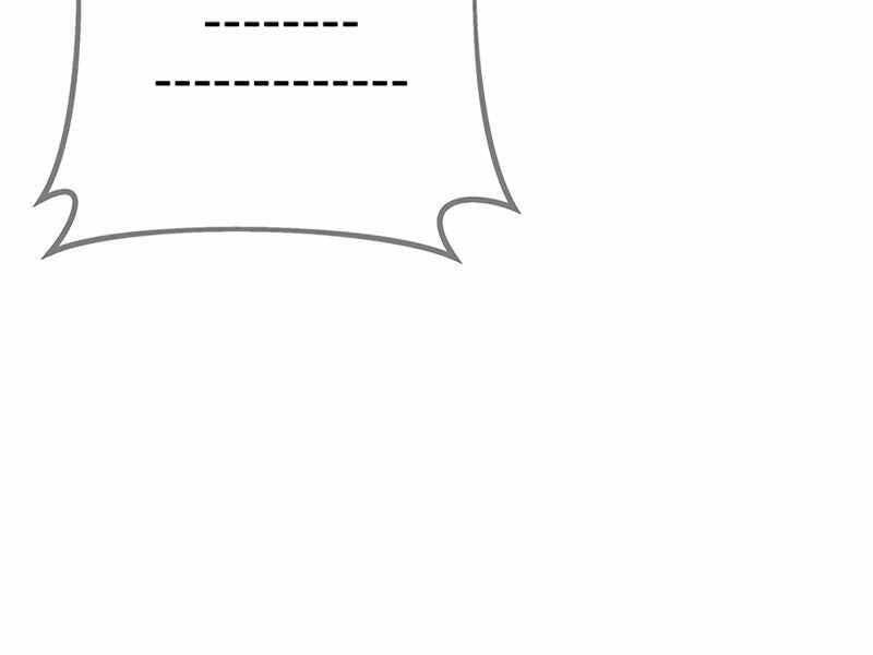 đọc truyện Học Viện Tối Thượng Chương 10.5 ảnh 116 tại Thiên Thai Truyện