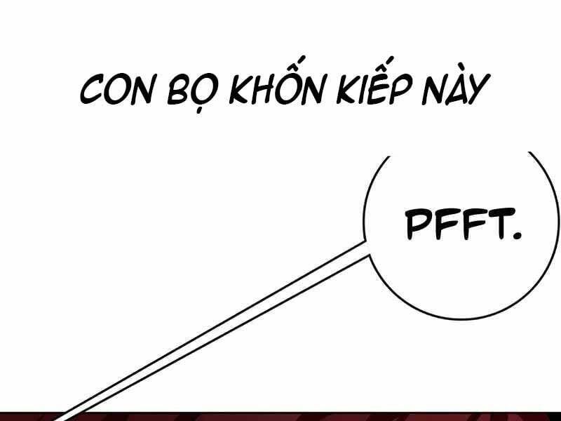 đọc truyện Học Viện Tối Thượng Chương 10.5 ảnh 117 tại Thiên Thai Truyện