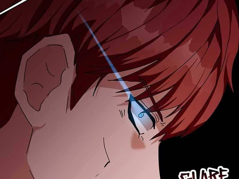 đọc truyện Học Viện Tối Thượng Chương 10.5 ảnh 118 tại Thiên Thai Truyện