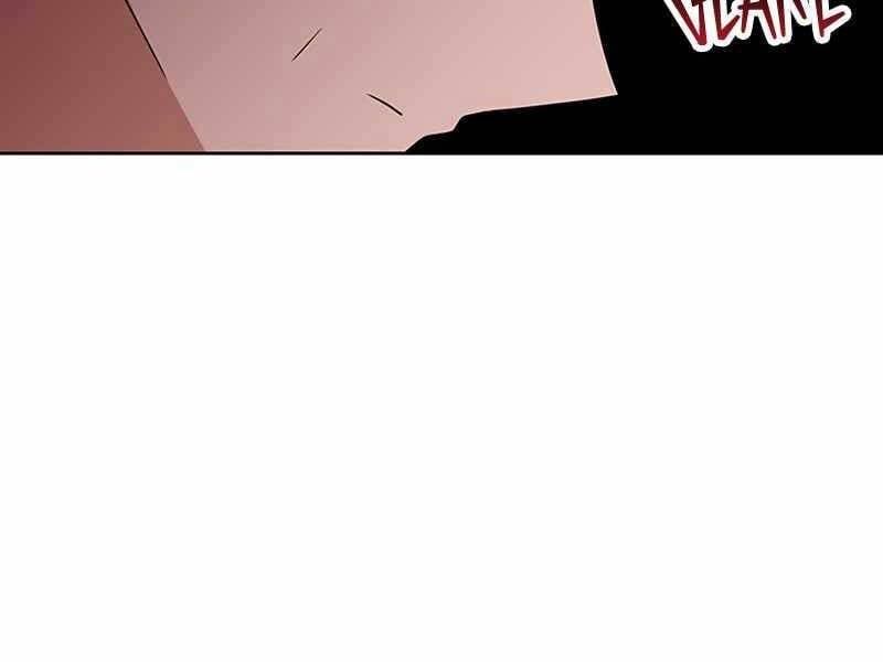 đọc truyện Học Viện Tối Thượng Chương 10.5 ảnh 119 tại Thiên Thai Truyện