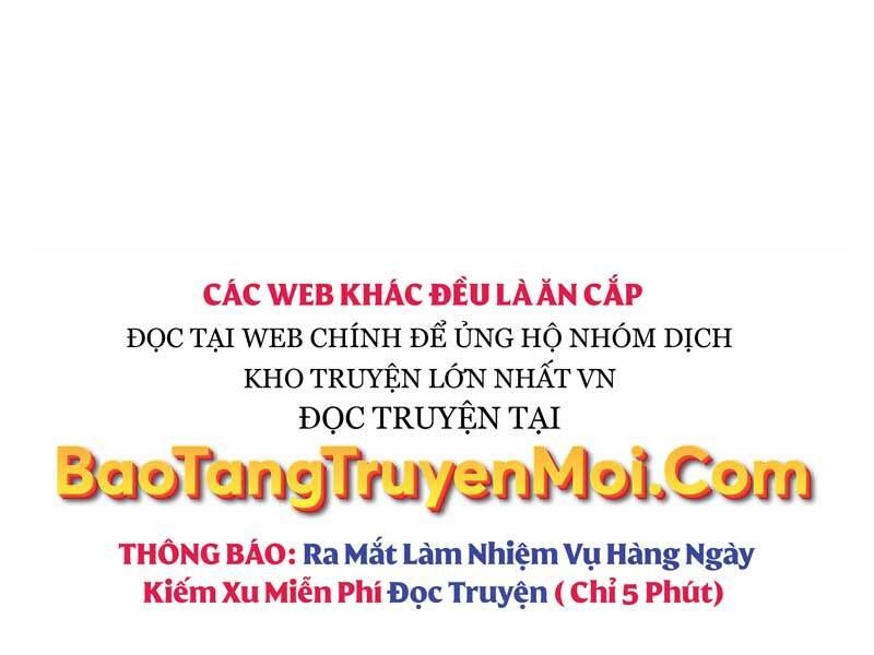 đọc truyện Học Viện Tối Thượng Chương 10.5 ảnh 120 tại Thiên Thai Truyện