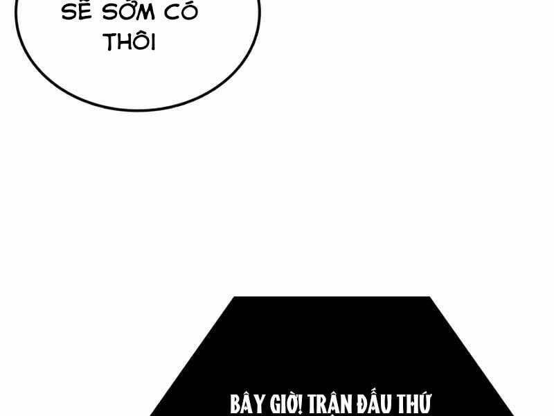 đọc truyện Học Viện Tối Thượng Chương 10.5 ảnh 14 tại Thiên Thai Truyện