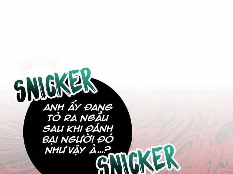 đọc truyện Học Viện Tối Thượng Chương 10.5 ảnh 122 tại Thiên Thai Truyện