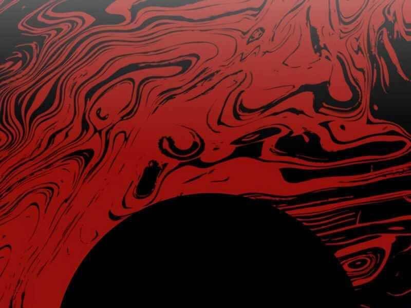 đọc truyện Học Viện Tối Thượng Chương 10.5 ảnh 124 tại Thiên Thai Truyện