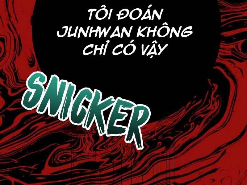 đọc truyện Học Viện Tối Thượng Chương 10.5 ảnh 125 tại Thiên Thai Truyện