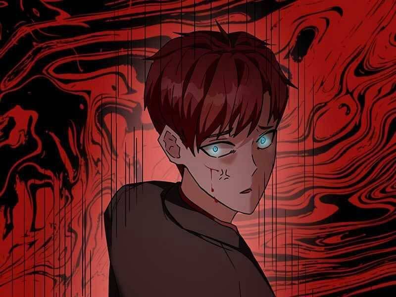 đọc truyện Học Viện Tối Thượng Chương 10.5 ảnh 126 tại Thiên Thai Truyện